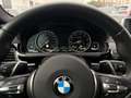 BMW 650 i xDrive Gran Coupé M-Sportpaket Schwarz - thumbnail 30