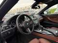 BMW 650 i xDrive Gran Coupé M-Sportpaket Schwarz - thumbnail 10