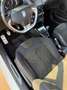 DS Automobiles DS 3 DS3 Cabrio DS3 Cabrio 1.6 bluehdi Sport Chic s - thumbnail 10