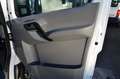 Mercedes-Benz Sprinter 316 CDI Koffer + LBW Blanc - thumbnail 9