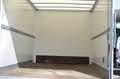 Mercedes-Benz Sprinter 316 CDI Koffer + LBW Blanc - thumbnail 13