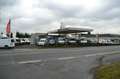 Mercedes-Benz Sprinter 316 CDI Koffer + LBW Blanc - thumbnail 15