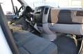 Mercedes-Benz Sprinter 316 CDI Koffer + LBW Blanc - thumbnail 8