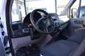 Mercedes-Benz Sprinter 316 CDI Koffer + LBW Blanc - thumbnail 5