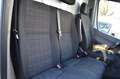 Mercedes-Benz Sprinter 316 CDI Koffer + LBW Blanc - thumbnail 11