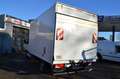 Mercedes-Benz Sprinter 316 CDI Koffer + LBW Blanc - thumbnail 3