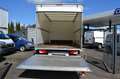 Mercedes-Benz Sprinter 316 CDI Koffer + LBW Blanc - thumbnail 14