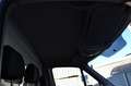 Mercedes-Benz Sprinter 316 CDI Koffer + LBW Blanc - thumbnail 10