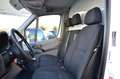 Mercedes-Benz Sprinter 316 CDI Koffer + LBW Blanc - thumbnail 7