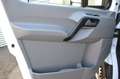Mercedes-Benz Sprinter 316 CDI Koffer + LBW Blanc - thumbnail 6