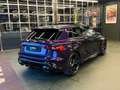 Audi RS3 Sportback -Exclusive- NOLEGGIO LUNGO TERMINE Blu/Azzurro - thumbnail 7