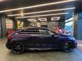 Audi RS3 Sportback -Exclusive- NOLEGGIO LUNGO TERMINE Blu/Azzurro - thumbnail 2