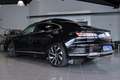 Volkswagen Arteon 1.4 TSI Elegance eHybrid *PANORAMA*MATRIX Schwarz - thumbnail 3