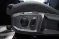 Volkswagen Arteon 1.4 TSI Elegance eHybrid *PANORAMA*MATRIX Schwarz - thumbnail 22