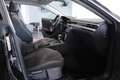 Volkswagen Arteon 1.4 TSI Elegance eHybrid *PANORAMA*MATRIX Schwarz - thumbnail 14