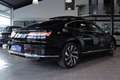 Volkswagen Arteon 1.4 TSI Elegance eHybrid *PANORAMA*MATRIX Schwarz - thumbnail 5