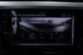 Volkswagen Arteon 1.4 TSI Elegance eHybrid *PANORAMA*MATRIX Schwarz - thumbnail 20
