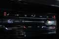Volkswagen Arteon 1.4 TSI Elegance eHybrid *PANORAMA*MATRIX Schwarz - thumbnail 24