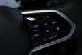 Volkswagen Arteon 1.4 TSI Elegance eHybrid *PANORAMA*MATRIX Schwarz - thumbnail 26