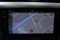 Volkswagen Arteon 1.4 TSI Elegance eHybrid *PANORAMA*MATRIX Schwarz - thumbnail 18