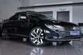 Volkswagen Arteon 1.4 TSI Elegance eHybrid *PANORAMA*MATRIX Schwarz - thumbnail 11