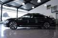 Volkswagen Arteon 1.4 TSI Elegance eHybrid *PANORAMA*MATRIX Schwarz - thumbnail 8