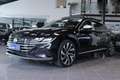 Volkswagen Arteon 1.4 TSI Elegance eHybrid *PANORAMA*MATRIX Schwarz - thumbnail 2