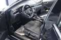 Volkswagen Arteon 1.4 TSI Elegance eHybrid *PANORAMA*MATRIX Schwarz - thumbnail 12