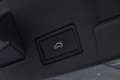 Volkswagen Arteon 1.4 TSI Elegance eHybrid *PANORAMA*MATRIX Schwarz - thumbnail 30