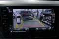 Volkswagen Arteon 1.4 TSI Elegance eHybrid *PANORAMA*MATRIX Schwarz - thumbnail 19