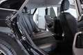 Volkswagen Arteon 1.4 TSI Elegance eHybrid *PANORAMA*MATRIX Schwarz - thumbnail 15