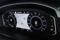 Volkswagen Arteon 1.4 TSI Elegance eHybrid *PANORAMA*MATRIX Schwarz - thumbnail 17