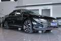 Volkswagen Arteon 1.4 TSI Elegance eHybrid *PANORAMA*MATRIX Schwarz - thumbnail 4