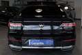 Volkswagen Arteon 1.4 TSI Elegance eHybrid *PANORAMA*MATRIX Schwarz - thumbnail 7
