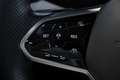 Volkswagen Arteon 1.4 TSI Elegance eHybrid *PANORAMA*MATRIX Schwarz - thumbnail 28