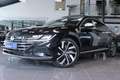 Volkswagen Arteon 1.4 TSI Elegance eHybrid *PANORAMA*MATRIX Schwarz - thumbnail 10