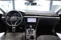 Volkswagen Arteon 1.4 TSI Elegance eHybrid *PANORAMA*MATRIX Schwarz - thumbnail 13