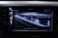 Volkswagen Arteon 1.4 TSI Elegance eHybrid *PANORAMA*MATRIX Schwarz - thumbnail 21