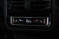 Volkswagen Arteon 1.4 TSI Elegance eHybrid *PANORAMA*MATRIX Schwarz - thumbnail 25