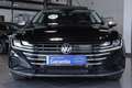 Volkswagen Arteon 1.4 TSI Elegance eHybrid *PANORAMA*MATRIX Schwarz - thumbnail 6