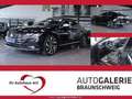 Volkswagen Arteon 1.4 TSI Elegance eHybrid *PANORAMA*MATRIX Schwarz - thumbnail 1