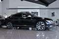Volkswagen Arteon 1.4 TSI Elegance eHybrid *PANORAMA*MATRIX Schwarz - thumbnail 9