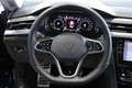 Volkswagen Arteon 1.4 TSI Elegance eHybrid *PANORAMA*MATRIX Schwarz - thumbnail 16