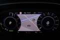 Volkswagen Arteon 1.4 TSI Elegance eHybrid *PANORAMA*MATRIX Schwarz - thumbnail 27