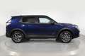 SsangYong Korando BEV 62KWH URBAN AUTO 5P Azul - thumbnail 3