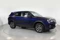 SsangYong Korando BEV 62KWH URBAN AUTO 5P Azul - thumbnail 23