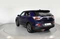 SsangYong Korando BEV 62KWH URBAN AUTO 5P Azul - thumbnail 2