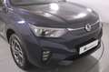 SsangYong Korando BEV 62KWH URBAN AUTO 5P Azul - thumbnail 16