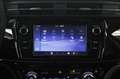 SsangYong Korando BEV 62KWH URBAN AUTO 5P Azul - thumbnail 12