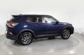 SsangYong Korando BEV 62KWH URBAN AUTO 5P Azul - thumbnail 24